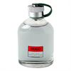 Hugo Boss Hugo - 150ml Aftershave Lotion