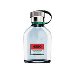 Hugo Boss Hugo After Shave Lotion by Hugo Boss 100ml