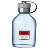 Hugo Aftershave 100ml