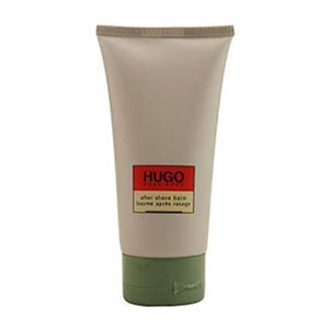 Hugo Aftershave Balm 75ml