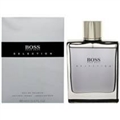 Hugo-Boss Hugo Boss Boss Selection 50ml eau de toilette