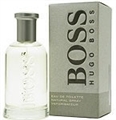 Hugo-Boss Hugo Boss For Men 5ml EDT Collectable