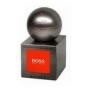 Hugo Boss In Motion 40ml edt