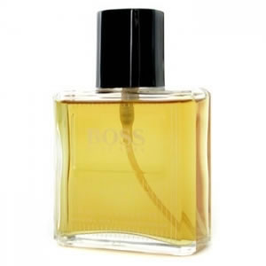 Hugo Boss No.1 125ml edt spray