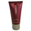 Hugo Deep Red - 50ml Deodorant Roll-on