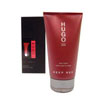 Hugo Deep Red - Body Lotion