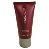 Hugo Deep Red - Deodorant Roll-on