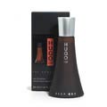 Hugo Deep Red EDP