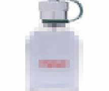 Hugo Boss Hugo Eau de Toilette Spray 75ml