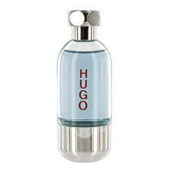 Hugo Element EDT by Hugo Boss 40ml