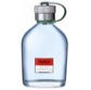 Hugo Boss HUGO FOR MEN 100ML