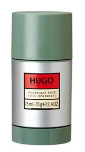 Hugo Boss Hugo Man Deodorant Stick 75ml