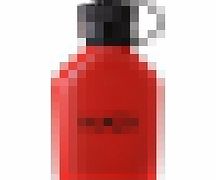 Hugo Boss Hugo Red Eau de Toilette Spray 75ml