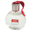 Hugo Woman - 75ml Eau de Toilette Spray