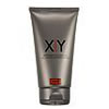 Hugo Boss Hugo XY For Men Aftershave Balm 75ml