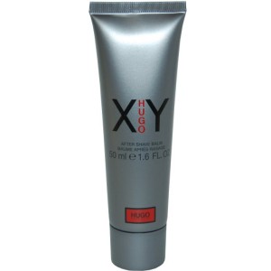 Hugo Boss Hugo XY Man Aftershave Balm 50ml