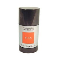 In Motion Deodorant Stick 75g