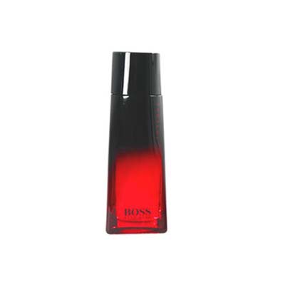 Intense 30 ml eau De Perfume