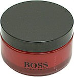 Hugo Boss Intense Satin Body Creme 150ml