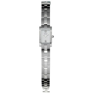 Hugo Boss Ladies Initial Watch