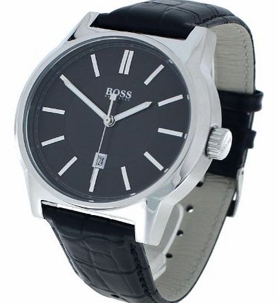 Mens Box Set Watch 1570019