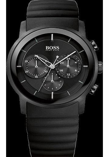 Mens Watch 1512639