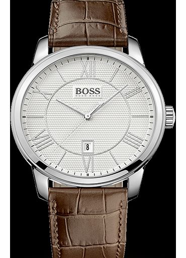 Mens Watch 1512973