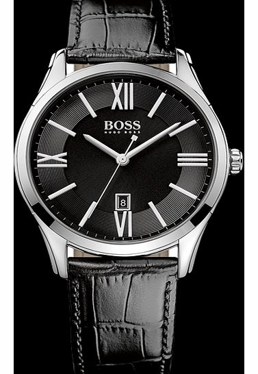 Mens Watch 1513022