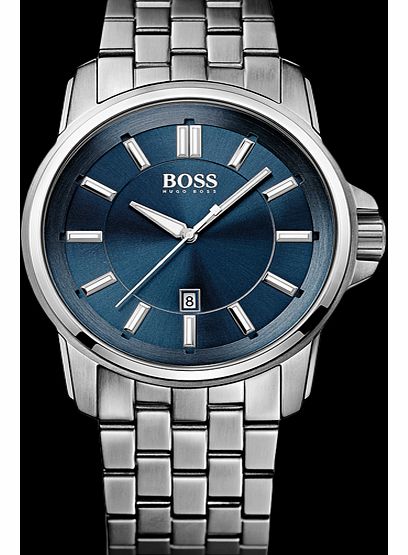 Mens Watch 1513044