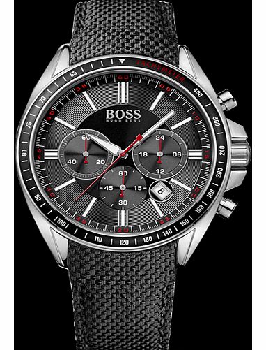 Mens Watch 1513087