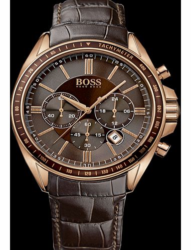 Mens Watch 1513093