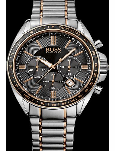 Mens Watch 1513094