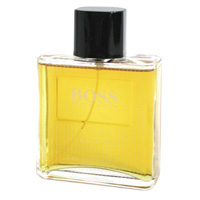 Hugo Boss Number One - 50ml Eau de Toilette Spray