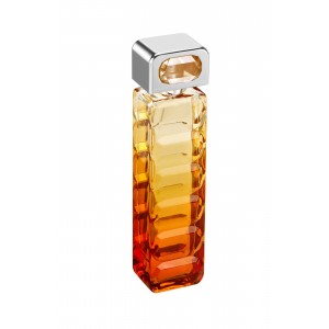 Boss Orange Sunset Eau de Toilette 50ml