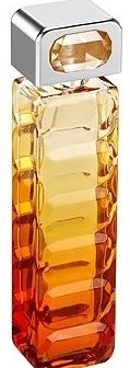 Boss Orange Sunset Eau De Toilette for Her 50ml