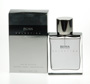 Selection 90ml Aftershave Splash