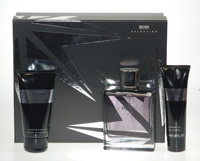 Selection 90ml Gift Set 90ml Eau de Toilette