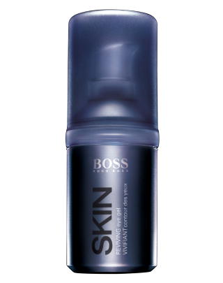 Hugo Boss Skin Reviving Eye Gel