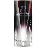 Hugo Boss Soul - 90ml Aftershave Spray