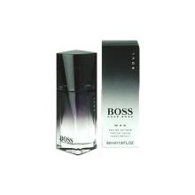 Hugo Boss Soul Eau De Toilette Spray 50ml