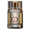 XX Woman - 100ml Eau de Toilette Spray