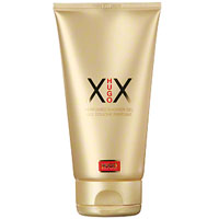 XX Woman 150ml Shower Gel