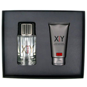 XY Gift Set 100ml