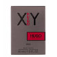 Hugo Boss XY MALE EAU DE TOILETTE SPRAY 60ML