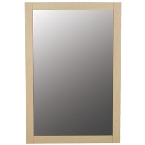 Hugo Mirror