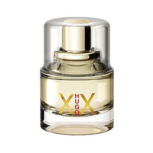 XX Eau de Toilette Spray 60ml