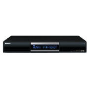 Humax 9300T 320Gb Freeview  DTR Grade A Refurb