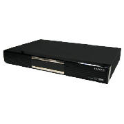 PVR-9150T 160GB DTR Grade A Refurb