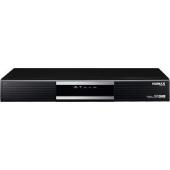 Humax PVR9150T