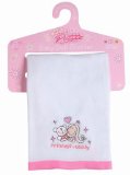 Hunter Toys Ltd Petite Fleece Blanket